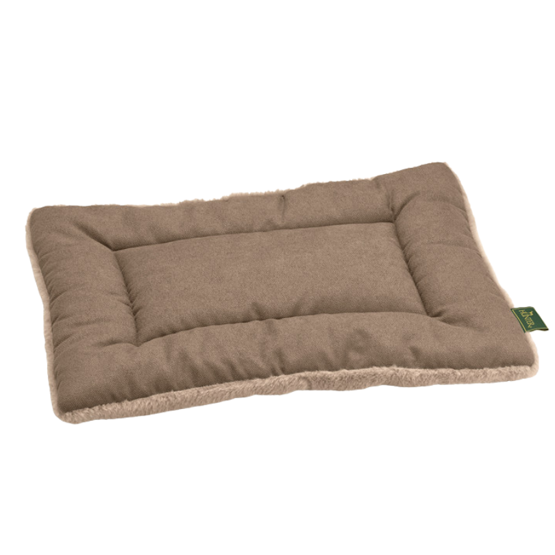 Hunter Hundematte Rockford