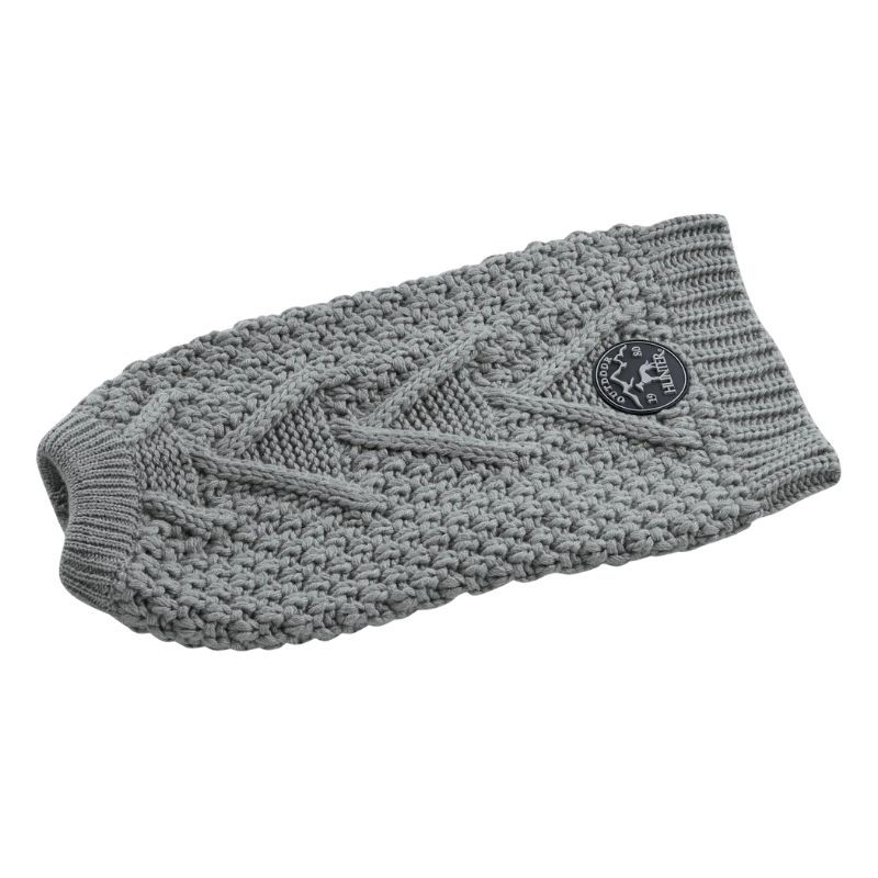 Hunter Hundepullover Malmö