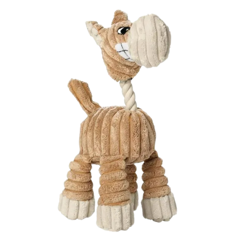 Hunter Hundespielzeug Huggly