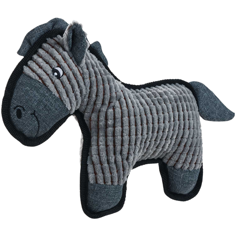 Hunter Hundespielzeug Plüsch Kolding