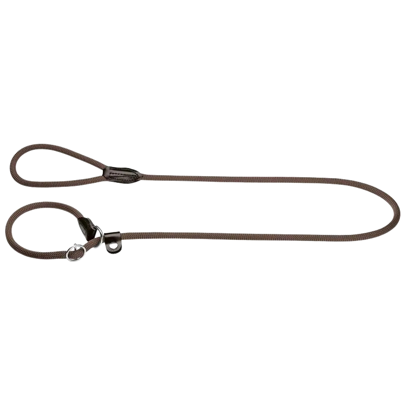 Hunter Retriever-Leine Freestyle