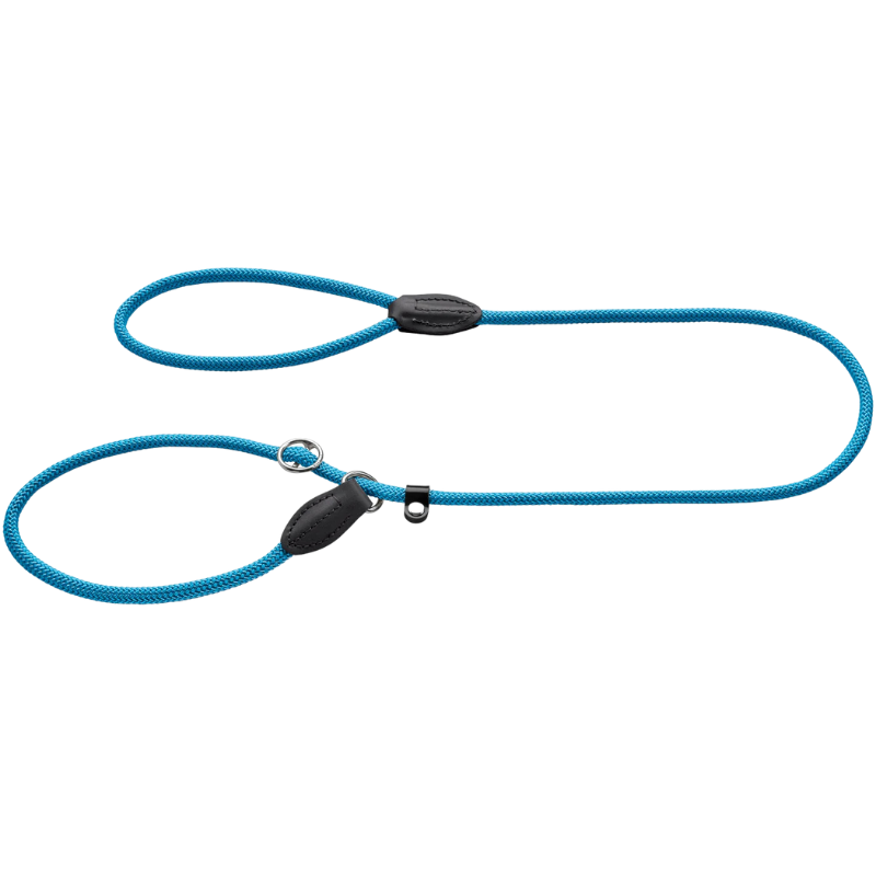 Hunter Retriever-Leine Freestyle