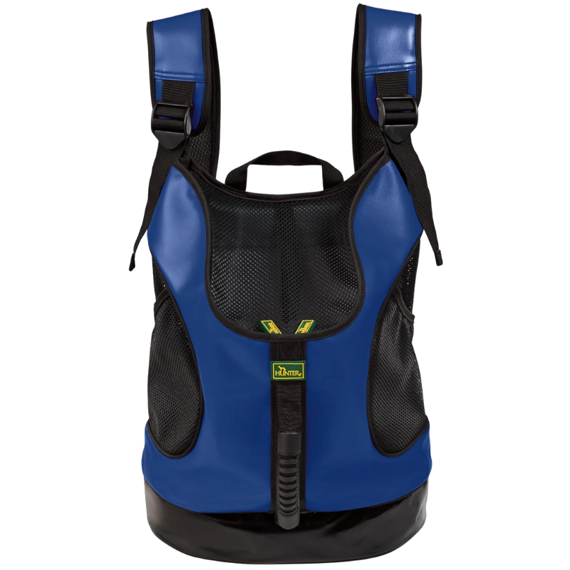 Hunter Rucksack/Tragetasche Taylor 35 x 20 x 40 cm