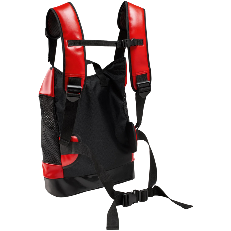 Hunter Rucksack/Tragetasche Taylor 35 x 20 x 40 cm