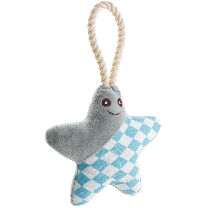 Hunter Hundespielzeug Salima