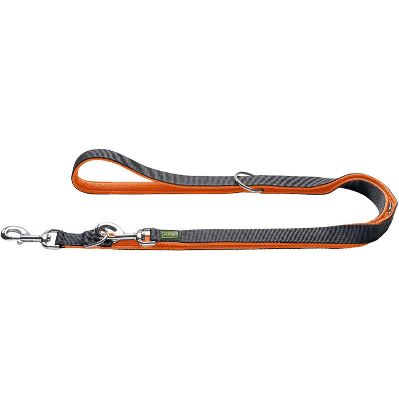 Hunter V-Leine Maldon Polyester