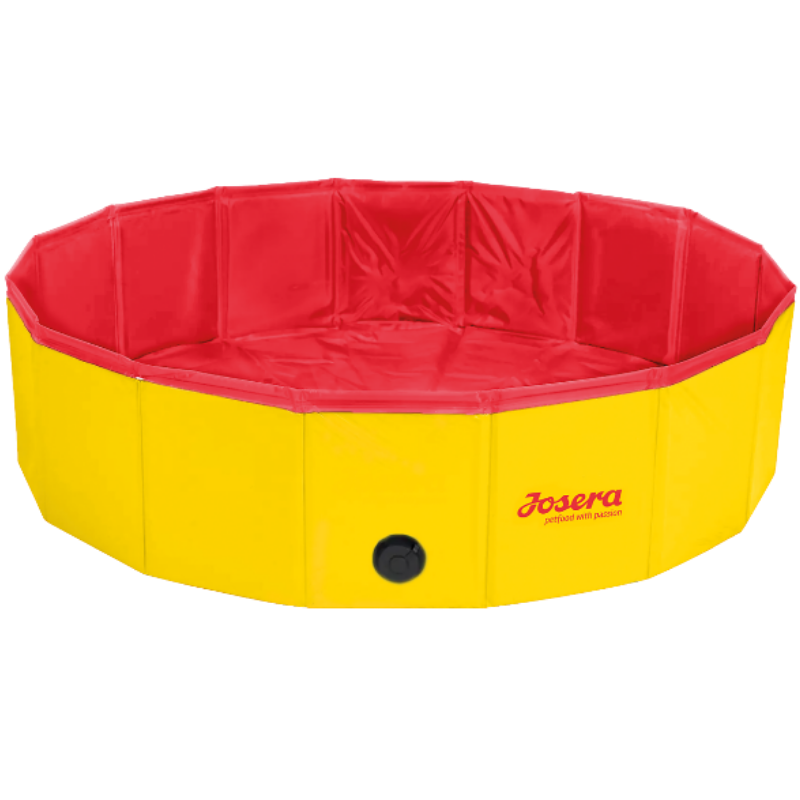 Josera Hundepool