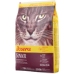 Josera Senior