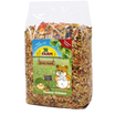 JR FARM Hamster-Schmaus 600 g