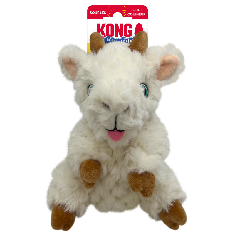 KONG Comfort Tykes Small