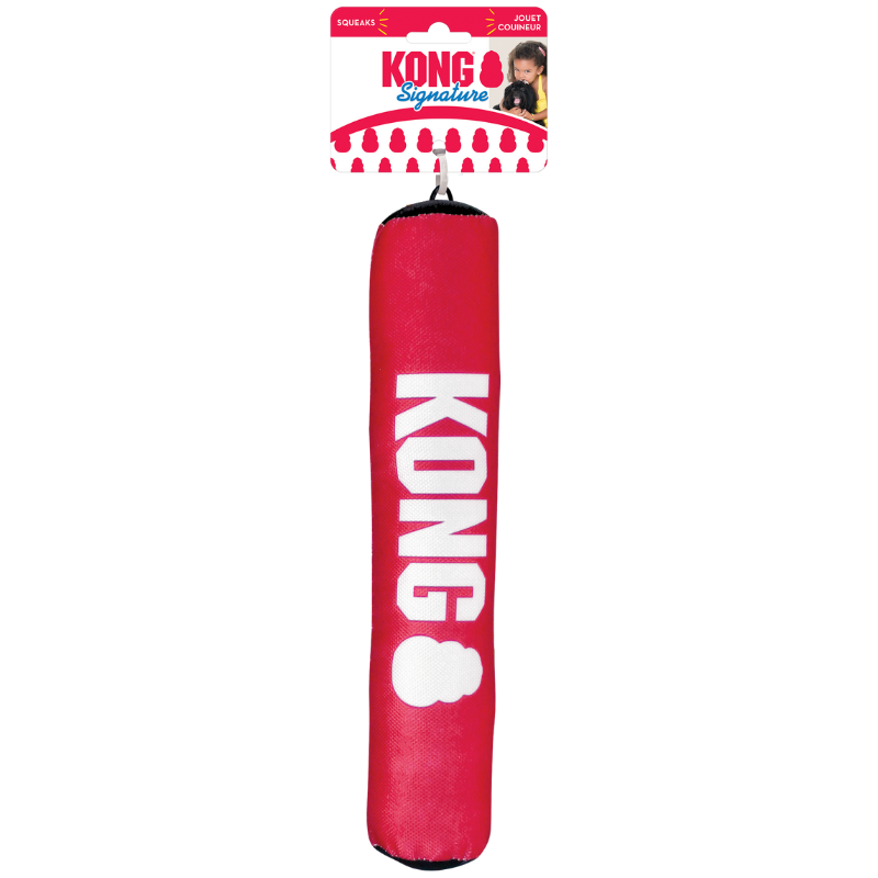 KONG Signature Stick