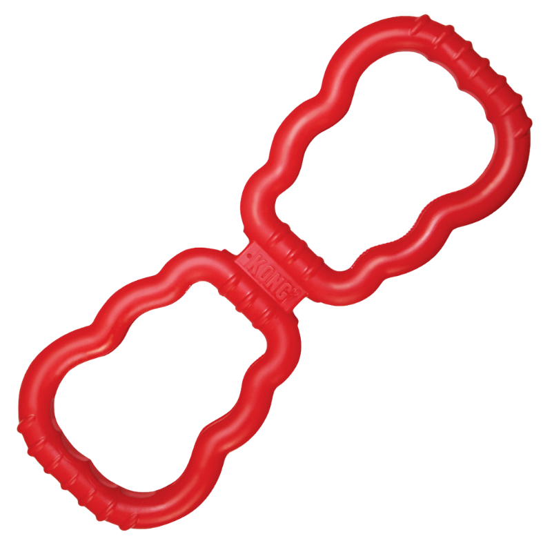 KONG Tug Toy