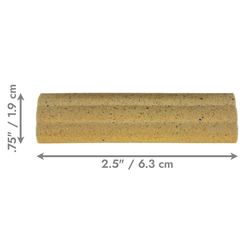 KONG Ziggies Enhanced Puppy Small 198 g