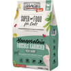 MAC's Cat Monoprotein Kaninchen