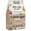 MAC's Cat Superfood 7+ Senior Light