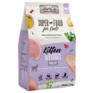 MAC's Cat Superfood Kitten Geflügel