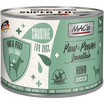 MAC's Dog Paw Power Smoothie Huhn - Haut & Fell
