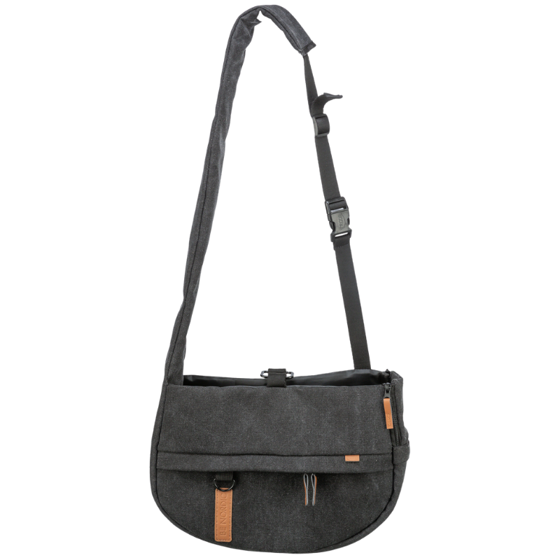 TRIXIE BE NORDIC Tasche Ingrid