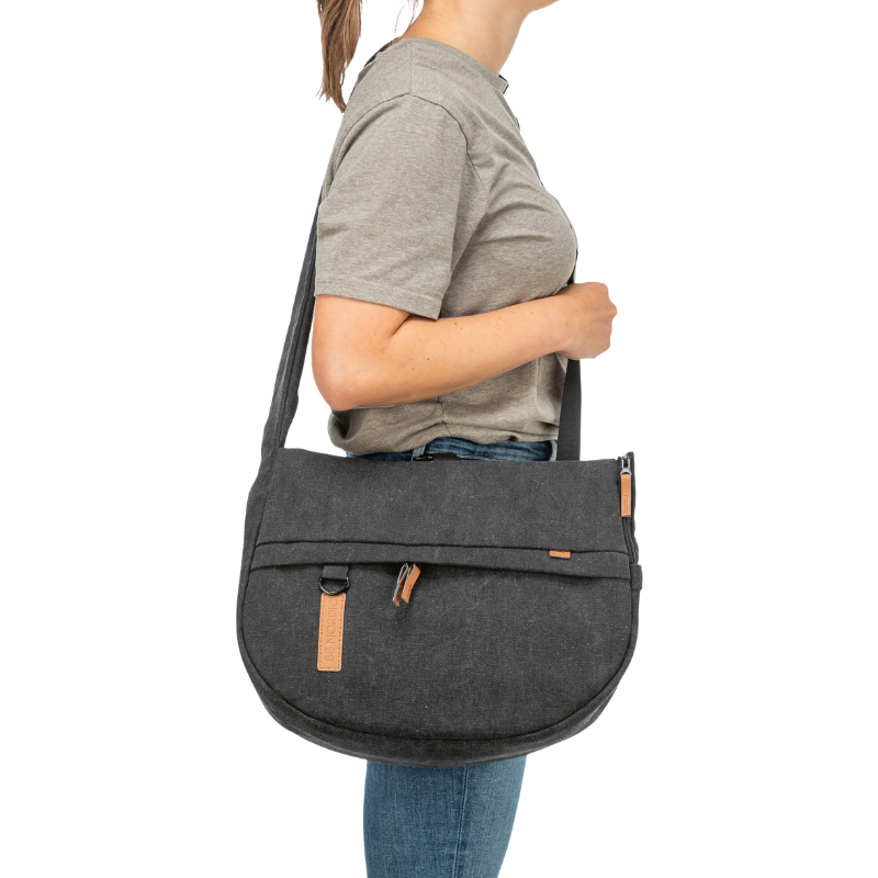 TRIXIE BE NORDIC Tasche Ingrid