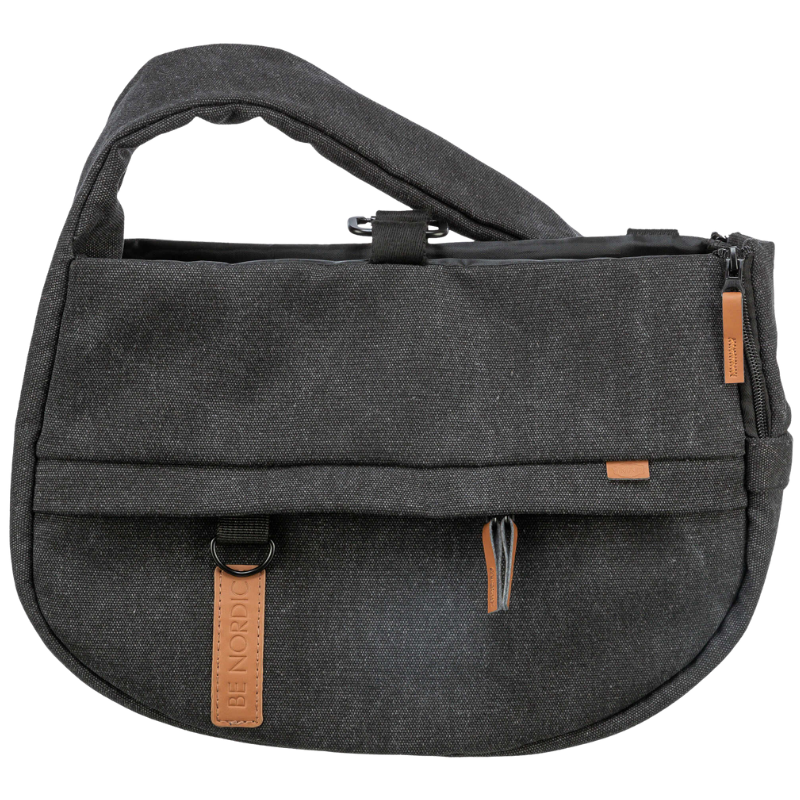 TRIXIE BE NORDIC Tasche Ingrid