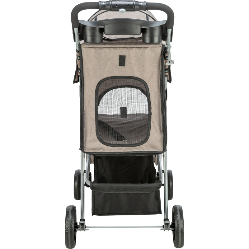 TRIXIE Buggy
