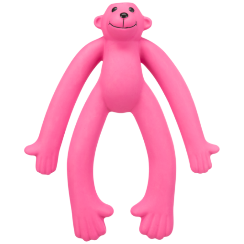 TRIXIE Affe