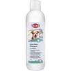 TRIXIE Aloe Vera-Shampoo