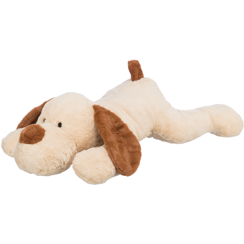 TRIXIE Ankuschelhund Benny