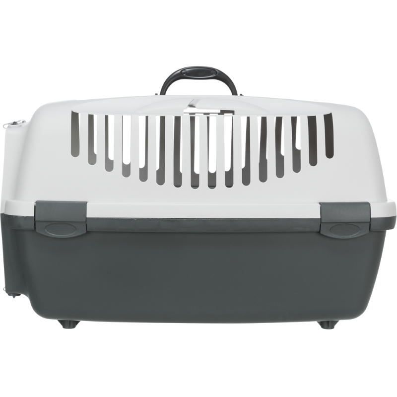 TRIXIE Auto-Transportbox Capri 3 Open Top