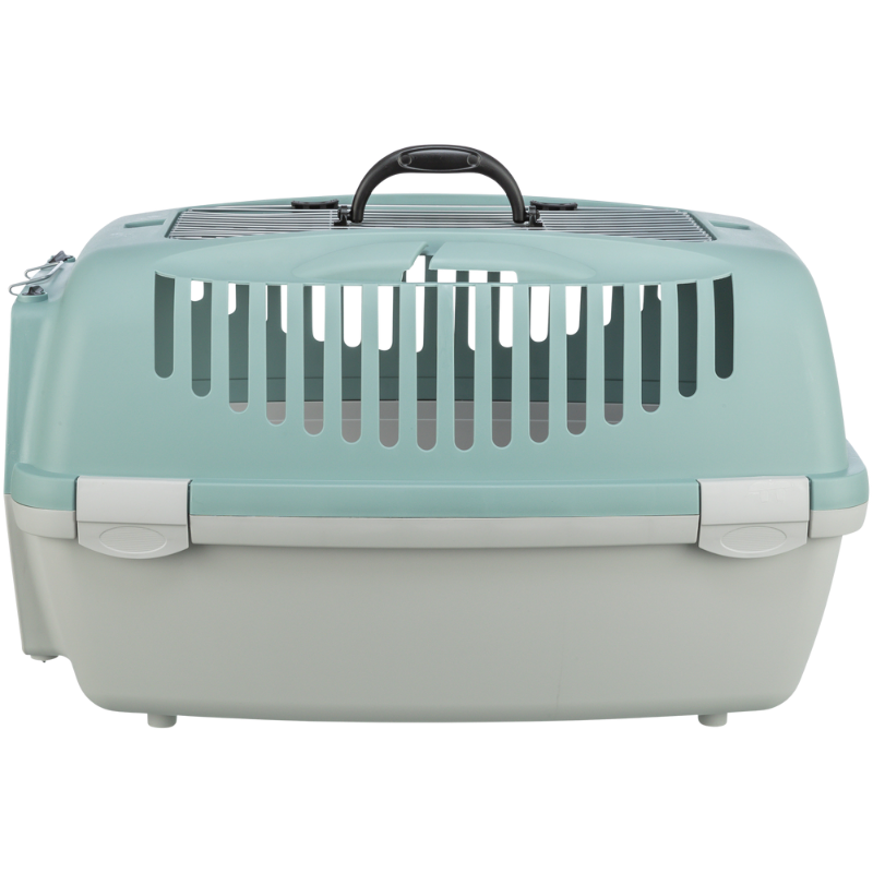 TRIXIE Auto-Transportbox Capri 3 Open Top