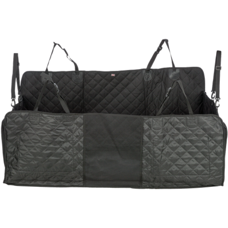 TRIXIE Auto-Schondecke