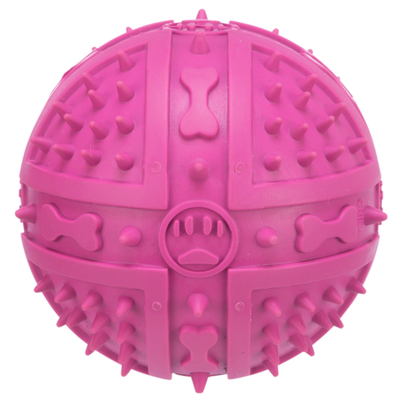 TRIXIE Ball Hundespielzeug