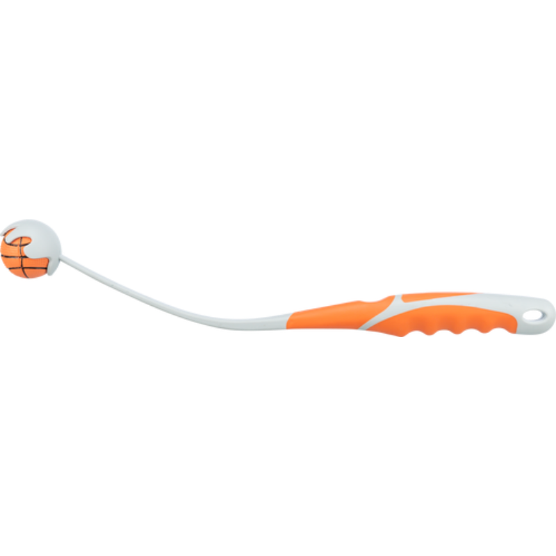 TRIXIE Ballschleuder