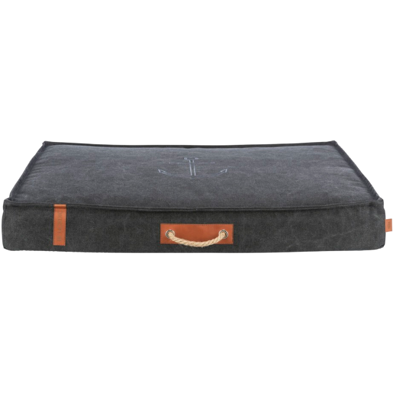 TRIXIE BE NORDIC Matratze Föhr