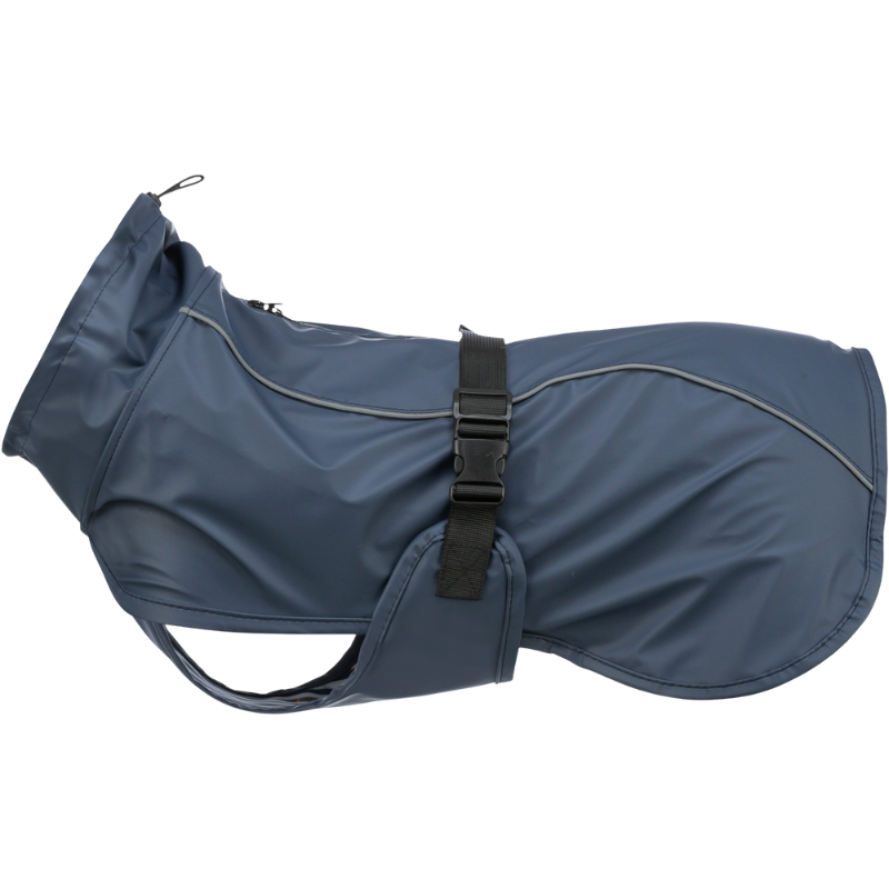 TRIXIE BE NORDIC Regenmantel Husum