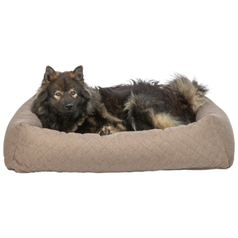 TRIXIE Bett Caliente