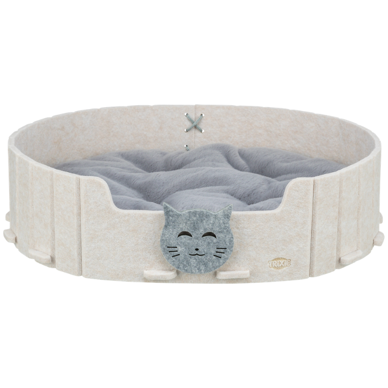 TRIXIE Bett Emelie