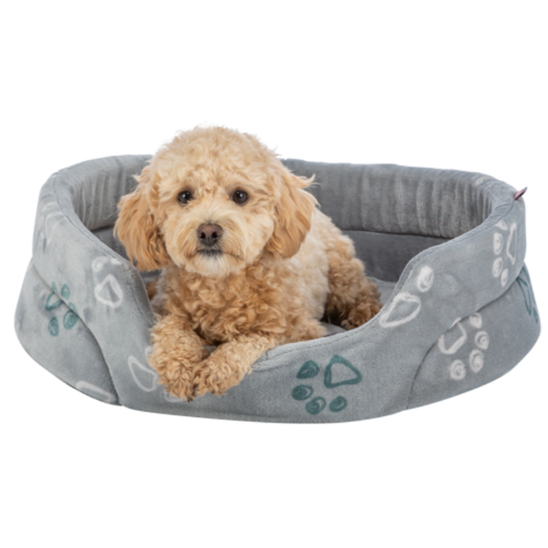 TRIXIE Bett Jimmy Soft