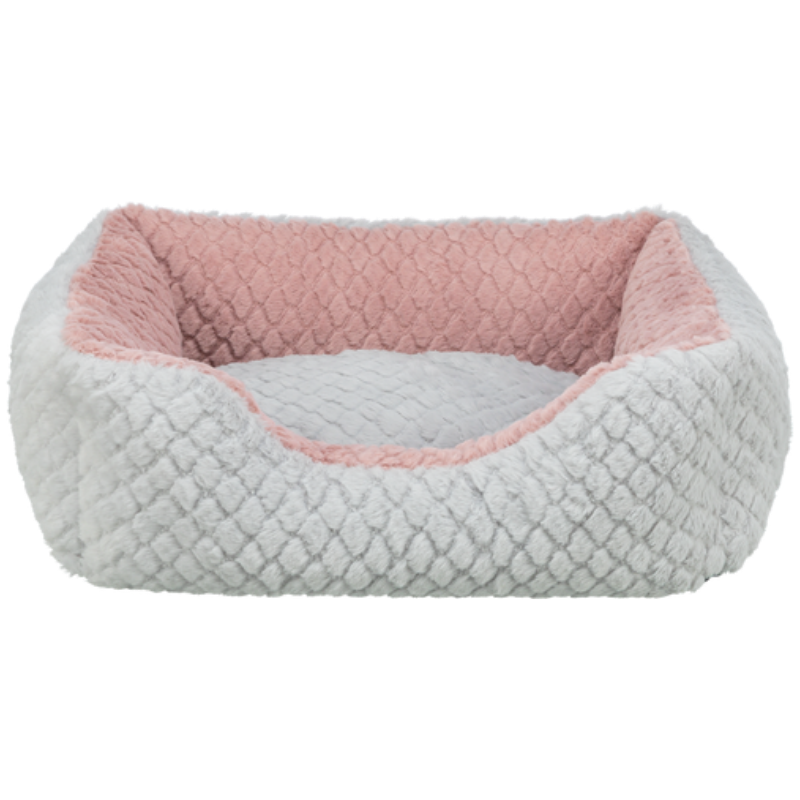 TRIXIE Bett Kaline Mio