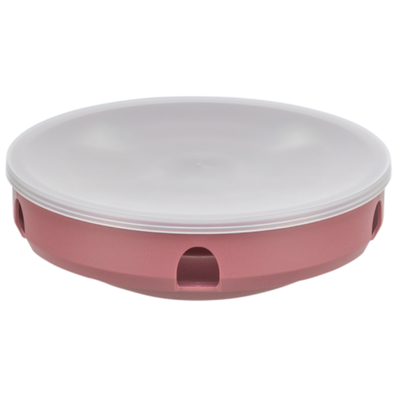 TRIXIE Cat Rocking Maze