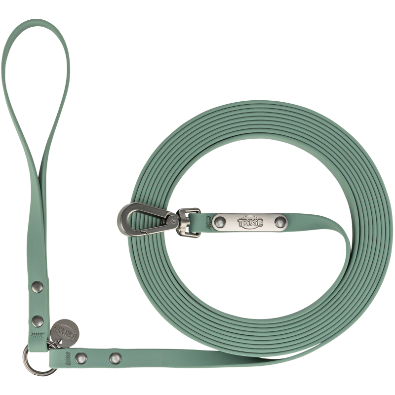 TRIXIE CityStyle Schleppleine