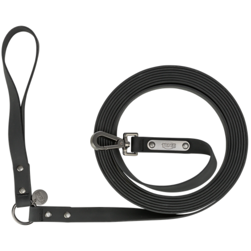 TRIXIE CityStyle Schleppleine