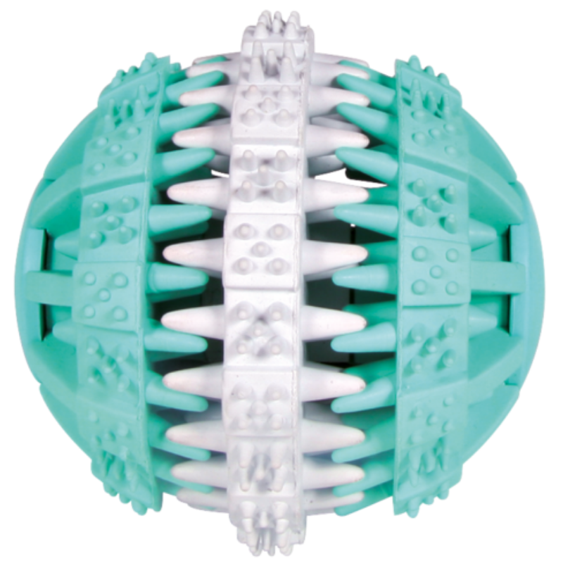 TRIXIE Denta Fun Ball