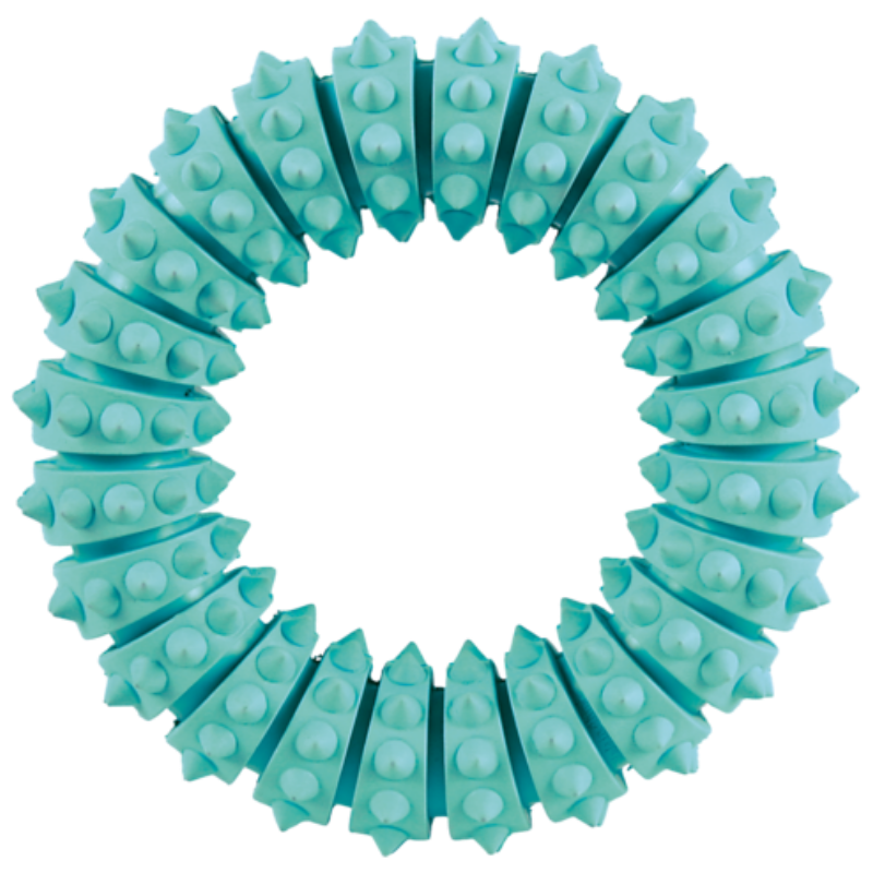 TRIXIE Denta Fun Ring