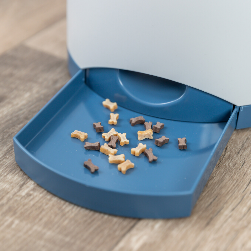 TRIXIE Dog Activity Memory Trainer