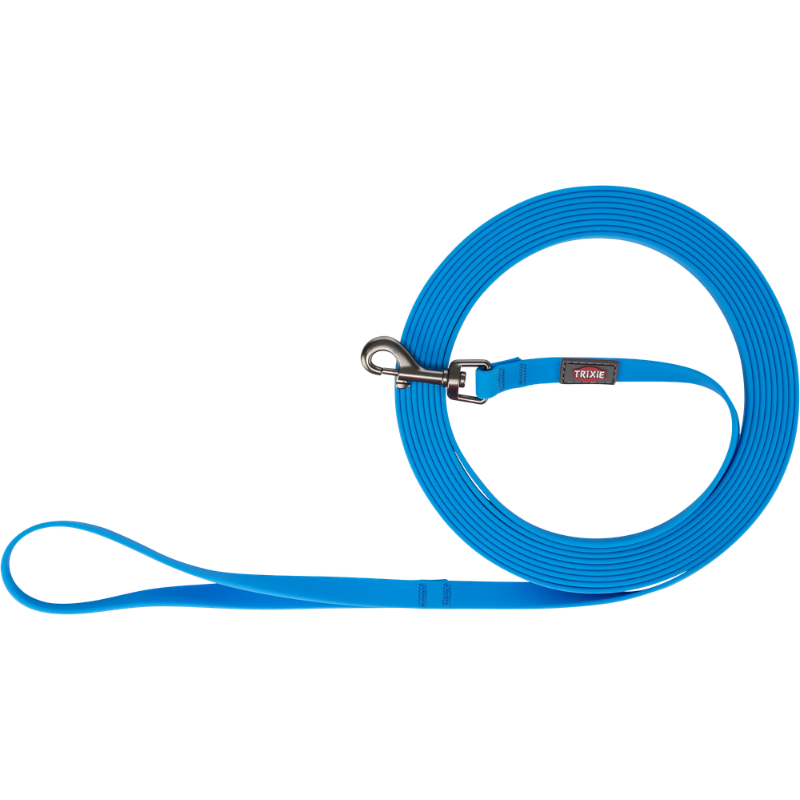 TRIXIE Easy Life Grip Schleppleine