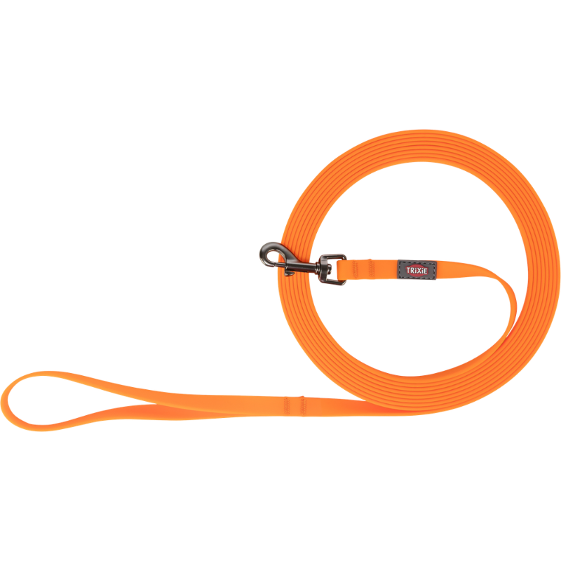 TRIXIE Easy Life Grip Schleppleine