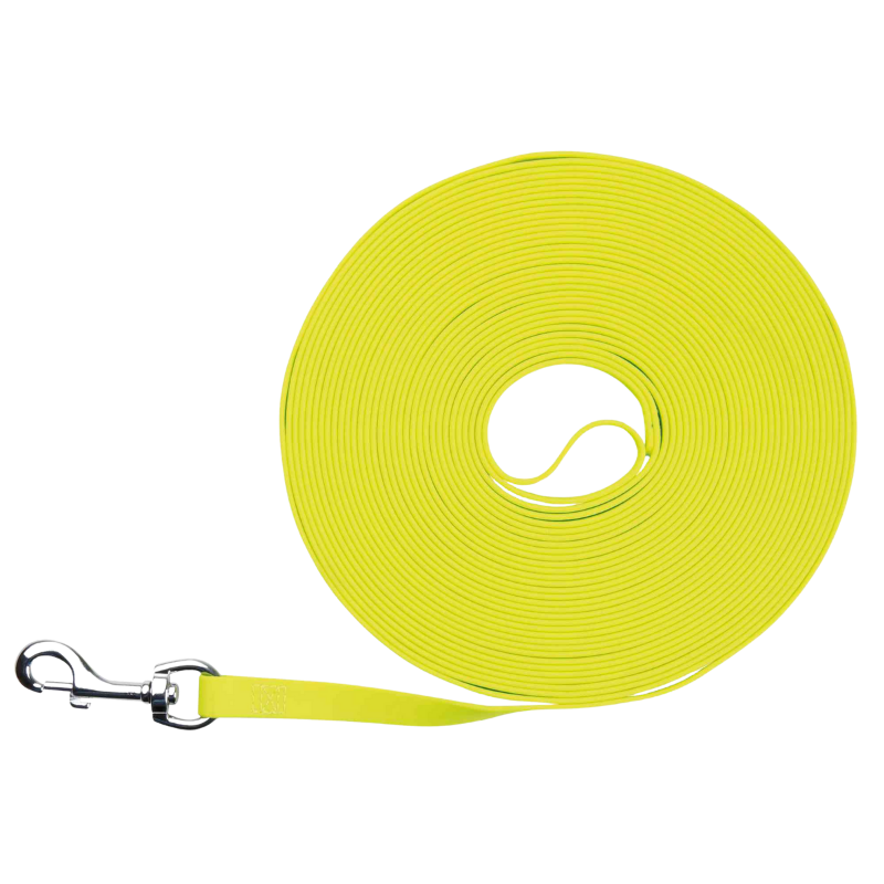 Trixie Easy Life Schleppleine