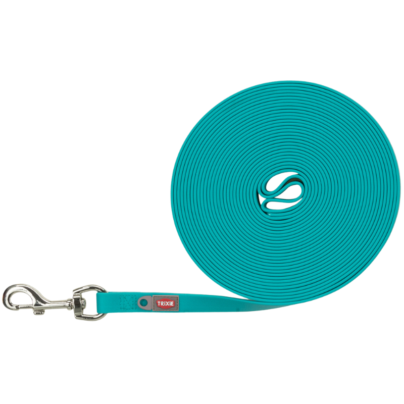 Trixie Easy Life Schleppleine