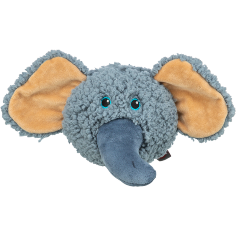 TRIXIE Elefantenkopf